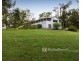 705 Woori Yallock Road, Nangana VIC 3781