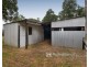 705 Woori Yallock Road, Nangana VIC 3781