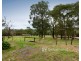705 Woori Yallock Road, Nangana VIC 3781