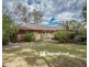 39 Courtneys Road, Belgrave South VIC 3160