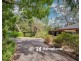 39 Courtneys Road, Belgrave South VIC 3160