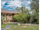 39 Courtneys Road, Belgrave South VIC 3160
