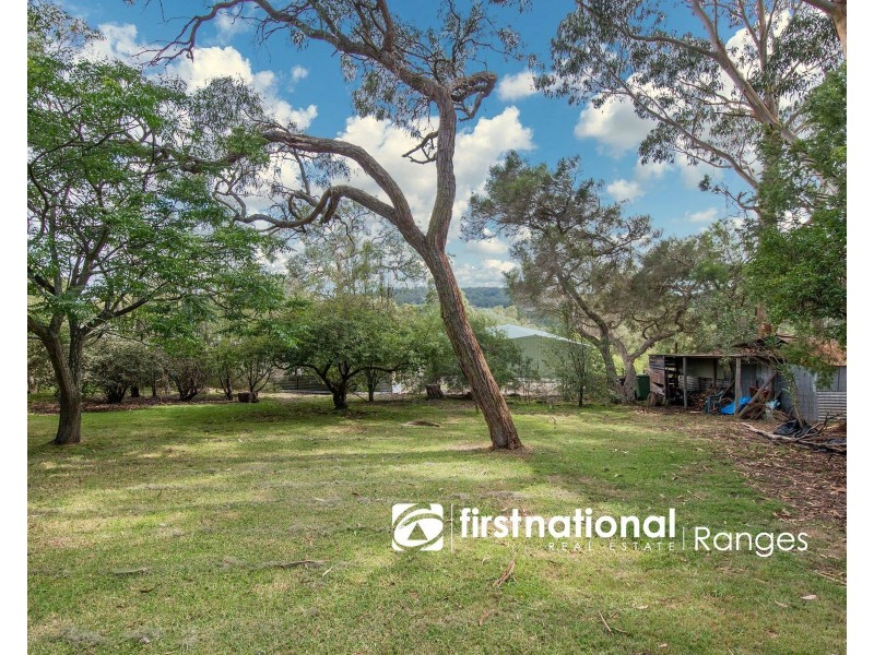 39 Courtneys Road, Belgrave South VIC 3160