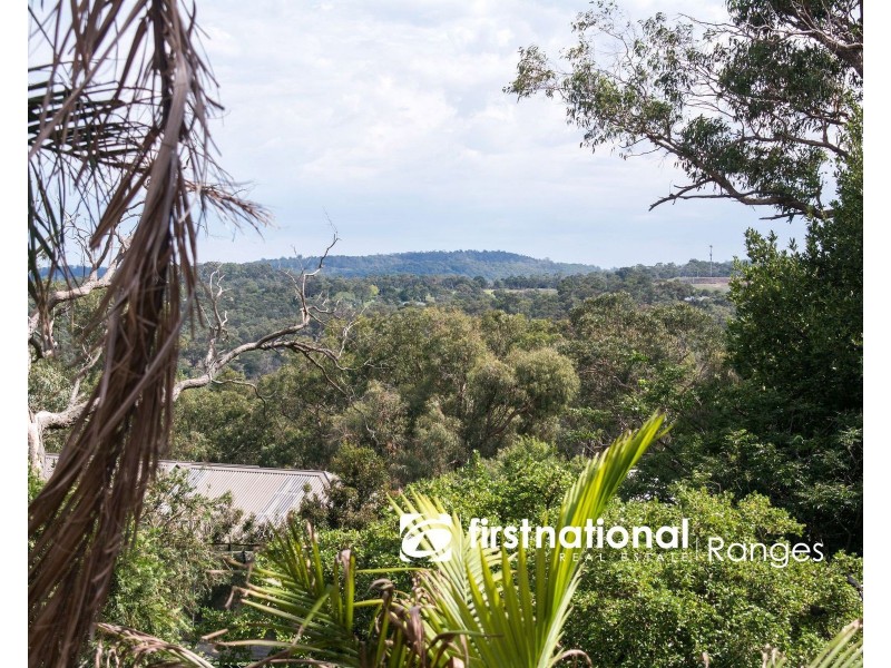 39 Courtneys Road, Belgrave South VIC 3160