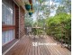 39 Courtneys Road, Belgrave South VIC 3160
