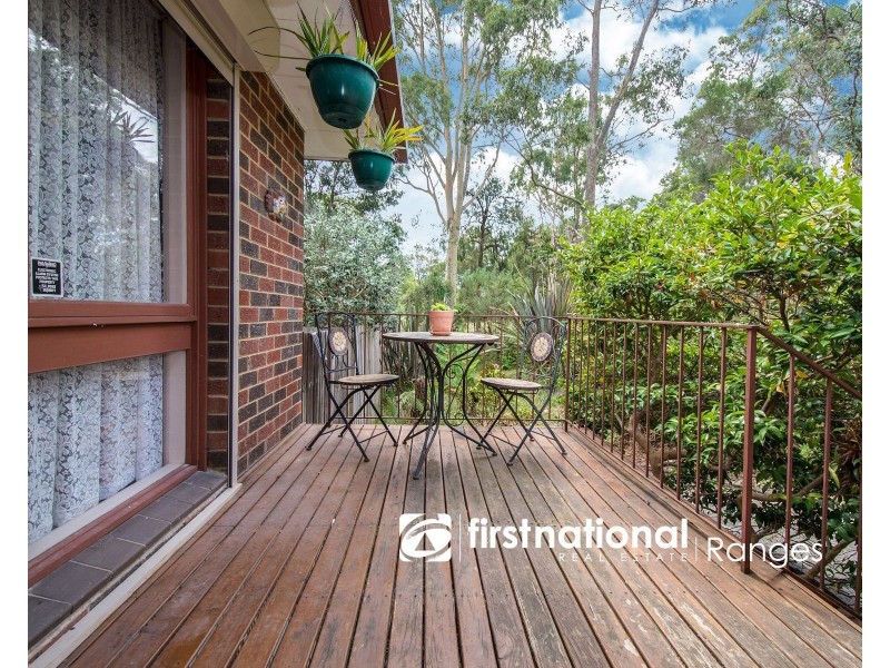 39 Courtneys Road, Belgrave South VIC 3160