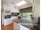39 Courtneys Road, Belgrave South VIC 3160