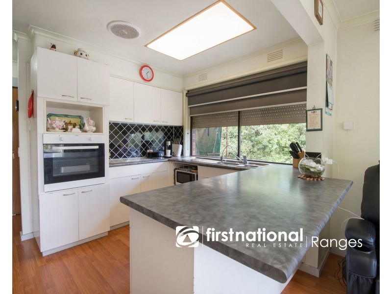 39 Courtneys Road, Belgrave South VIC 3160
