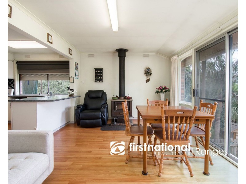 39 Courtneys Road, Belgrave South VIC 3160