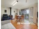 39 Courtneys Road, Belgrave South VIC 3160
