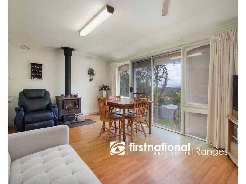 39 Courtneys Road, Belgrave South VIC 3160