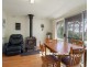 39 Courtneys Road, Belgrave South VIC 3160
