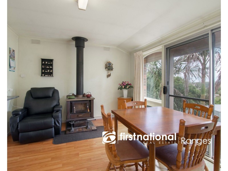 39 Courtneys Road, Belgrave South VIC 3160