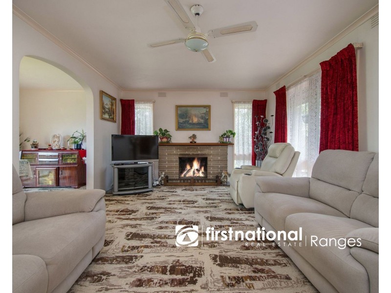 39 Courtneys Road, Belgrave South VIC 3160