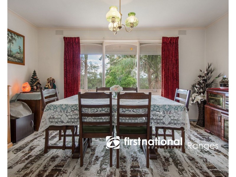 39 Courtneys Road, Belgrave South VIC 3160