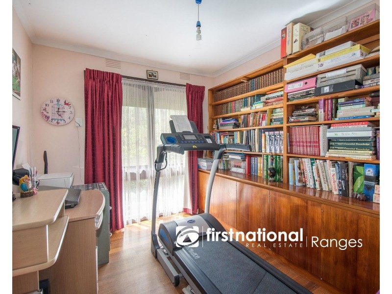 39 Courtneys Road, Belgrave South VIC 3160