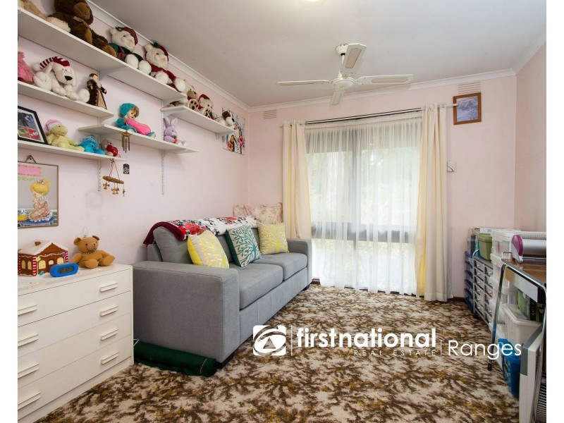 39 Courtneys Road, Belgrave South VIC 3160