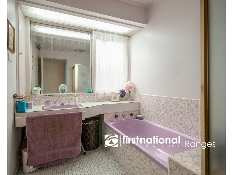 39 Courtneys Road, Belgrave South VIC 3160