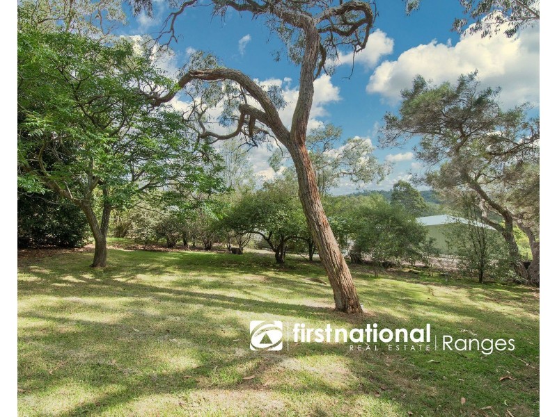 39 Courtneys Road, Belgrave South VIC 3160