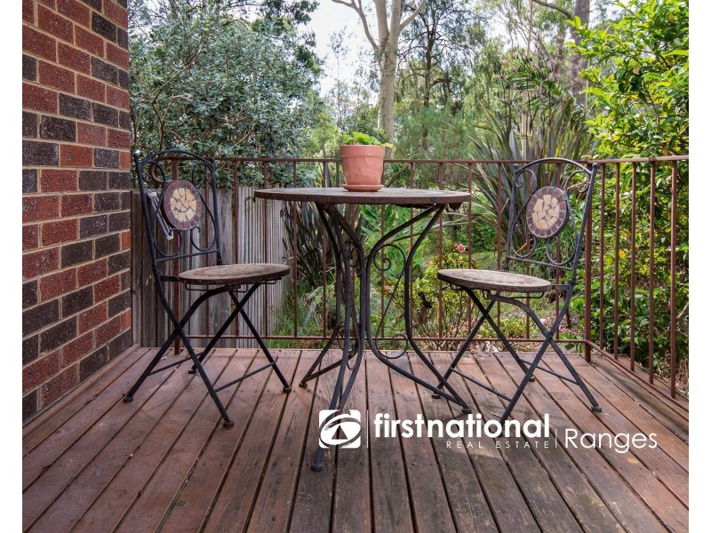 39 Courtneys Road, Belgrave South VIC 3160