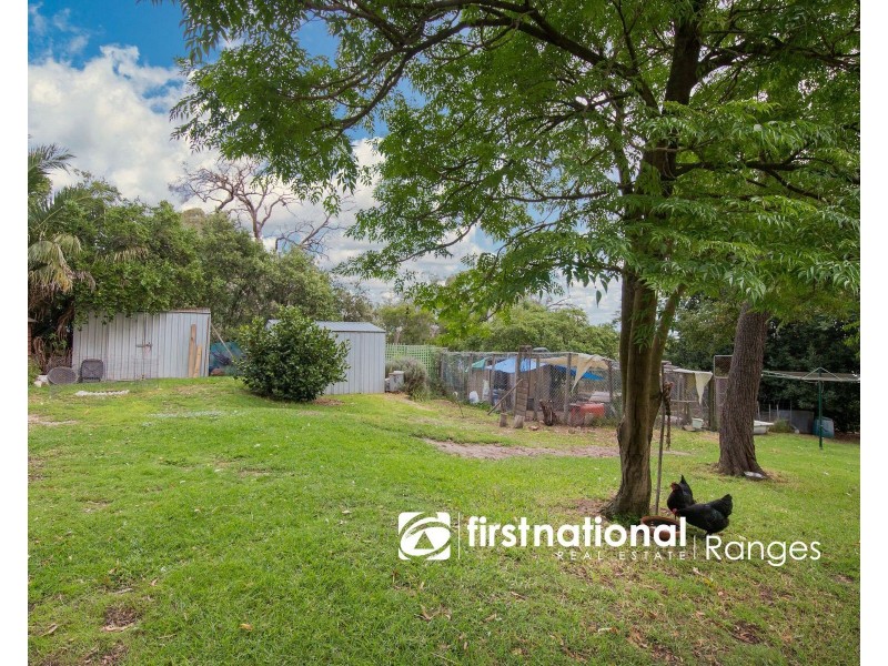 39 Courtneys Road, Belgrave South VIC 3160