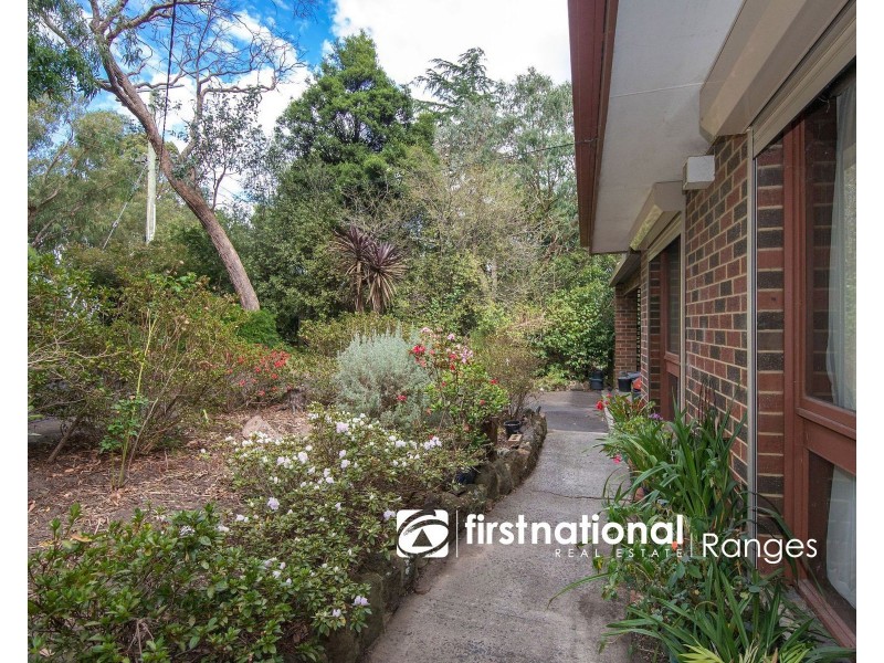 39 Courtneys Road, Belgrave South VIC 3160