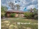 39 Courtneys Road, Belgrave South VIC 3160