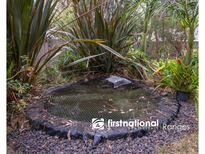 39 Courtneys Road, Belgrave South VIC 3160