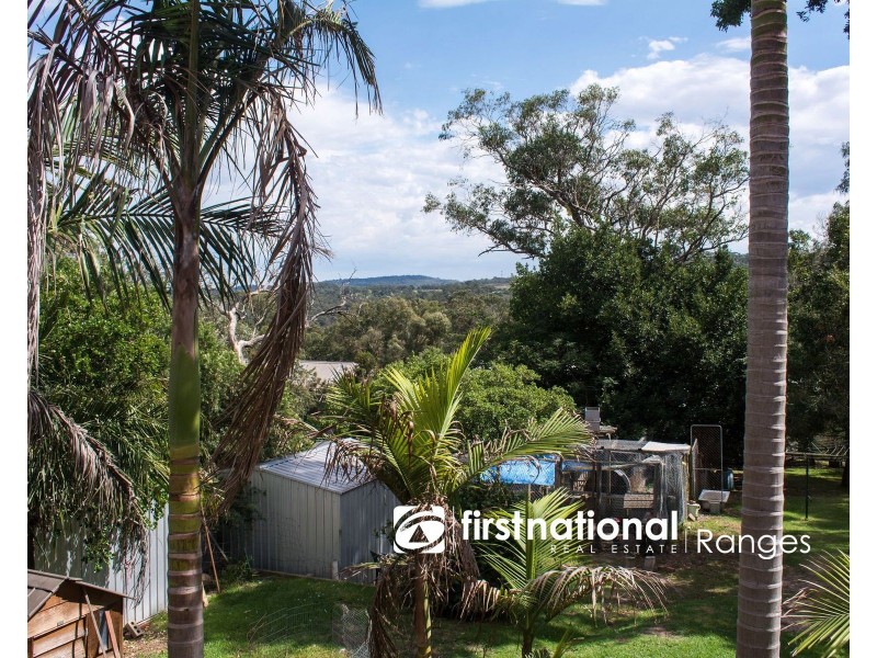 39 Courtneys Road, Belgrave South VIC 3160