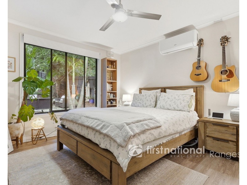 52 First Avenue, Cockatoo VIC 3781