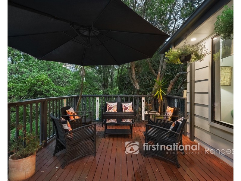 52 First Avenue, Cockatoo VIC 3781