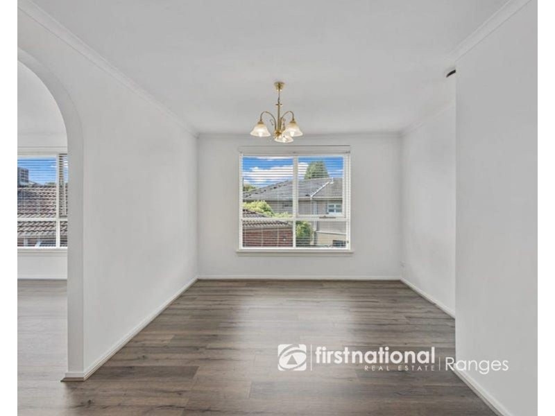 3 Tumut Court, Wantirna South VIC 3152