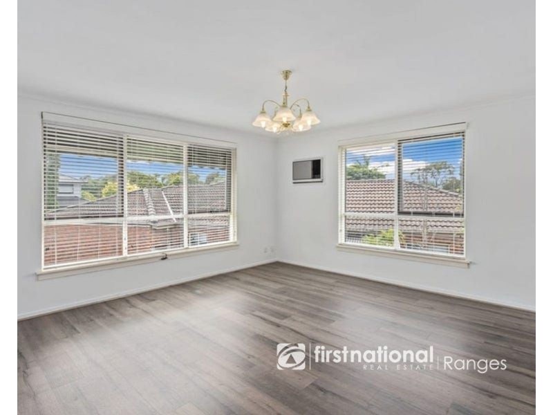 3 Tumut Court, Wantirna South VIC 3152