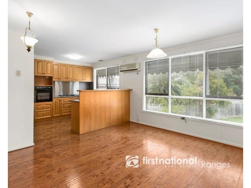 3 Tumut Court, Wantirna South VIC 3152