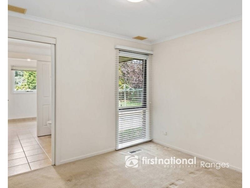 3 Tumut Court, Wantirna South VIC 3152