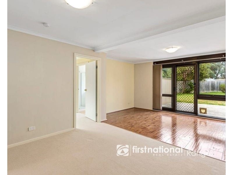 3 Tumut Court, Wantirna South VIC 3152