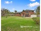 3 Tumut Court, Wantirna South VIC 3152