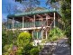 20 Birdwood Avenue, Upwey VIC 3158