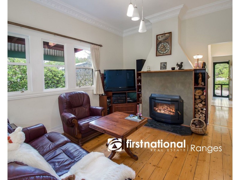 20 Birdwood Avenue, Upwey VIC 3158