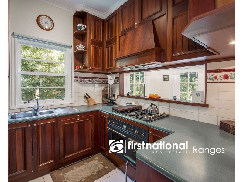 20 Birdwood Avenue, Upwey VIC 3158