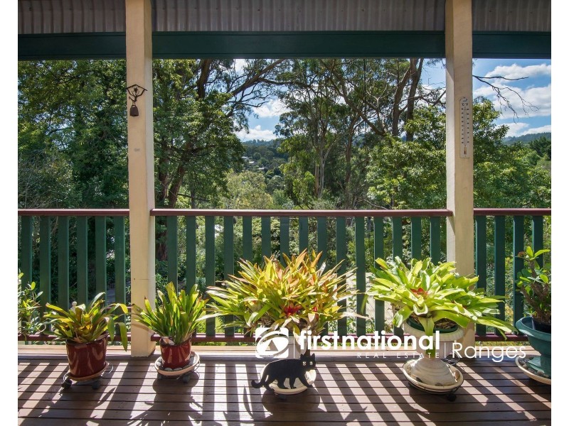 20 Birdwood Avenue, Upwey VIC 3158