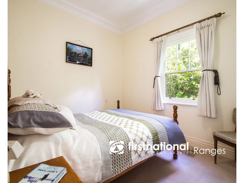 20 Birdwood Avenue, Upwey VIC 3158