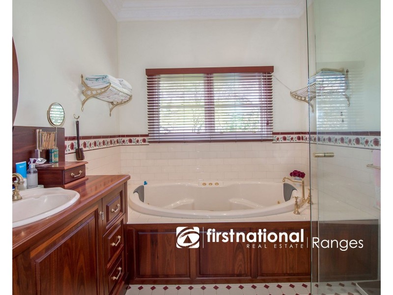 20 Birdwood Avenue, Upwey VIC 3158