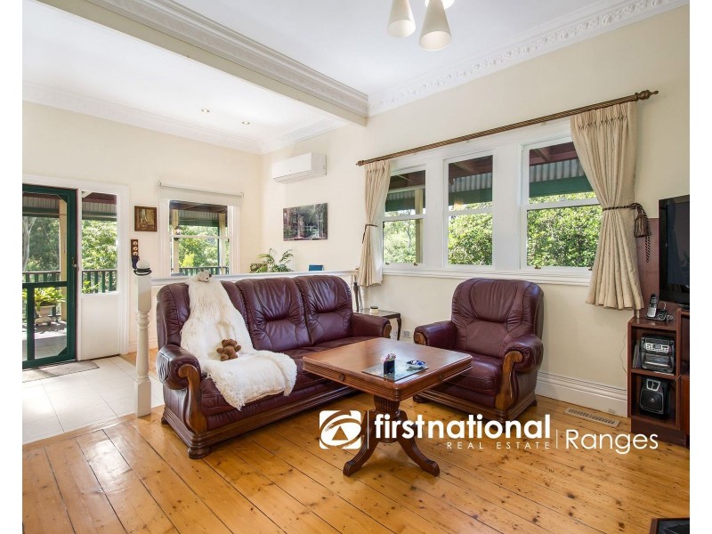 20 Birdwood Avenue, Upwey VIC 3158