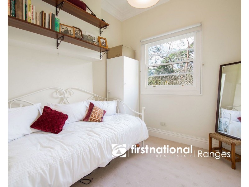 20 Birdwood Avenue, Upwey VIC 3158
