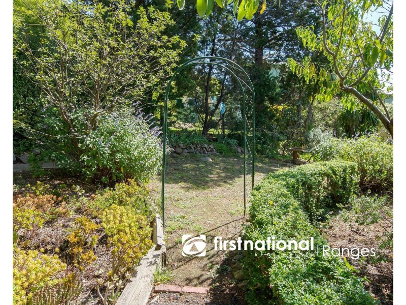 20 Birdwood Avenue, Upwey VIC 3158