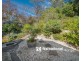 20 Birdwood Avenue, Upwey VIC 3158