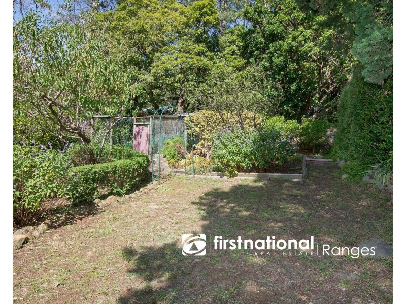 20 Birdwood Avenue, Upwey VIC 3158