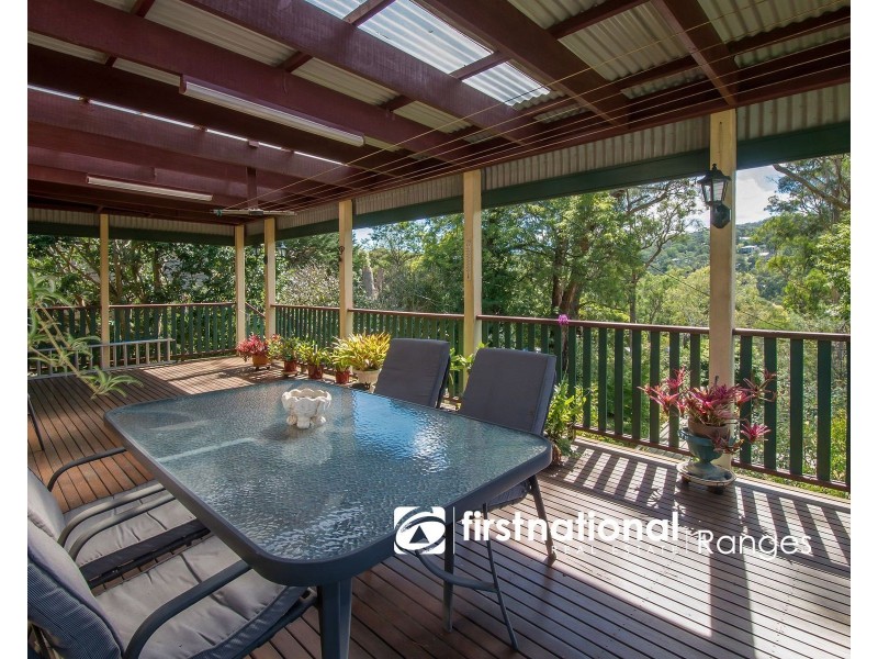20 Birdwood Avenue, Upwey VIC 3158
