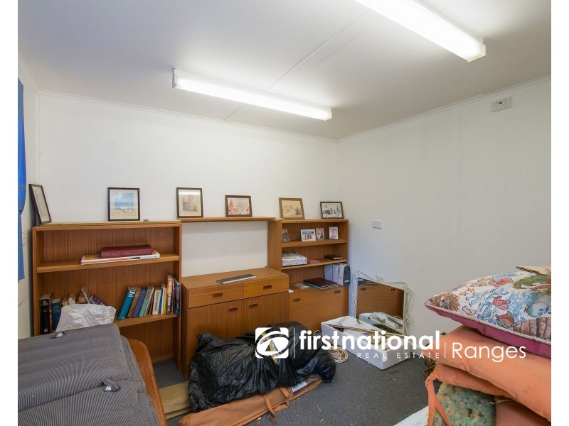 20 Birdwood Avenue, Upwey VIC 3158